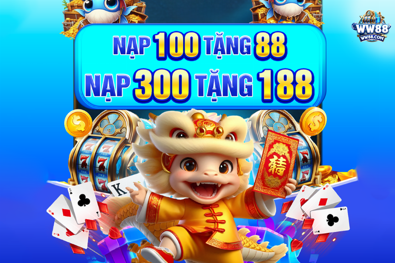 Cơ sở vật chất hiện đại của trường mầm non Hoa Lan hỗ trợ phát triển toàn diện cho trẻ em